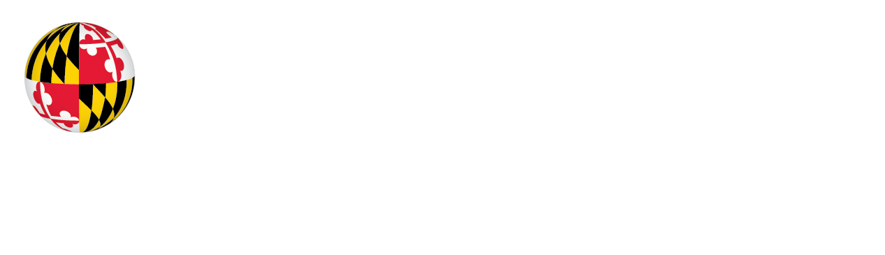 Cyber-Physical Systems Engineering footer logo